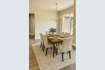 984 Mallard Drive, Lindale, TX 75771 - Photo 3