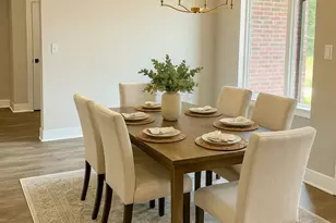 984 Mallard Dr, Lindale, TX 75771 - Photo 3