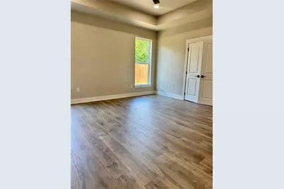 984 Mallard Drive, Lindale, TX 75771 - Photo 19