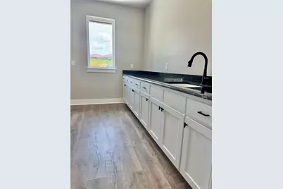 984 Mallard Drive, Lindale, TX 75771 - Photo 13