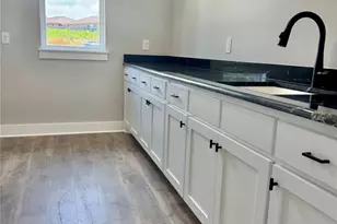 984 Mallard Dr, Lindale, TX 75771 - Photo 13