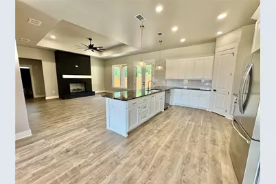 984 Mallard Drive, Lindale, TX 75771 - Photo 25