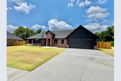 984 Mallard Drive, Lindale, TX 75771 - Photo 31