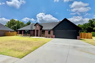 984 Mallard Dr, Lindale, TX 75771 - Photo 31