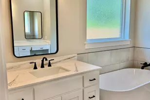 984 Mallard Dr, Lindale, TX 75771 - Photo 17