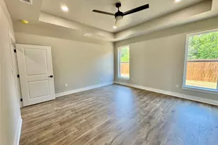 984 Mallard Dr, Lindale, TX 75771 - Photo 21