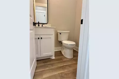 984 Mallard Drive, Lindale, TX 75771 - Photo 9