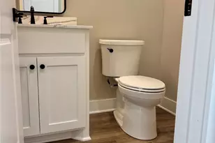 984 Mallard Dr, Lindale, TX 75771 - Photo 9