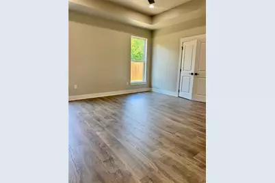 984 Mallard Drive, Lindale, TX 75771 - Photo 15