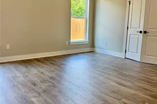 984 Mallard Dr, Lindale, TX 75771 - Photo 15