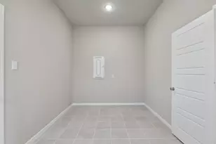 1927 Callington Wy, Forney, TX 75126 - Photo 21