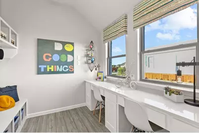 1927 Callington Way, Forney, TX 75126 - Photo 11