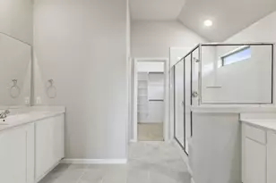 1927 Callington Wy, Forney, TX 75126 - Photo 15