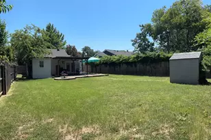 4516 Pershing Ave, Fort Worth, TX 76107 - Photo 9
