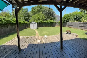 4516 Pershing Ave, Fort Worth, TX 76107 - Photo 11