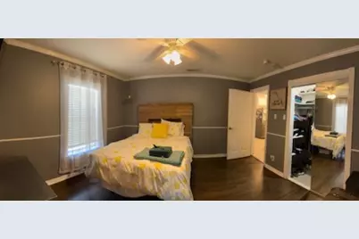 4516 Pershing Avenue, Fort Worth, TX 76107 - Photo 7