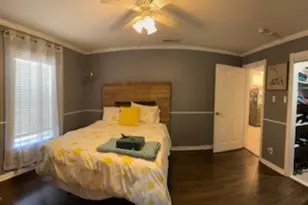 4516 Pershing Ave, Fort Worth, TX 76107 - Photo 7