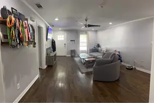 4516 Pershing Ave, Fort Worth, TX 76107 - Photo 5