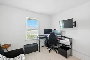 1404 Beach Dr, Azle, TX 76020 - Photo 35