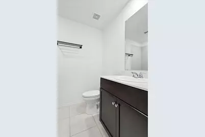 1404 Beach Drive, Azle, TX 76020 - Photo 33