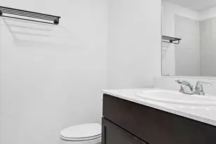 1404 Beach Dr, Azle, TX 76020 - Photo 33