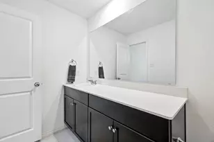 1404 Beach Dr, Azle, TX 76020 - Photo 27