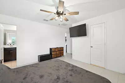 1404 Beach Drive, Azle, TX 76020 - Photo 23