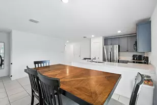 1404 Beach Dr, Azle, TX 76020 - Photo 17