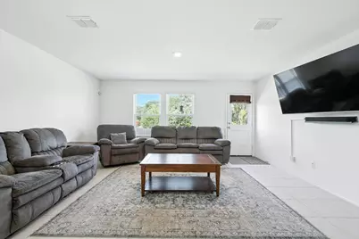 1404 Beach Drive, Azle, TX 76020 - Photo 21