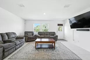 1404 Beach Dr, Azle, TX 76020 - Photo 21