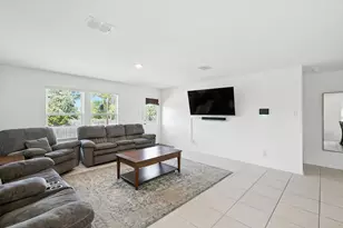 1404 Beach Dr, Azle, TX 76020 - Photo 19