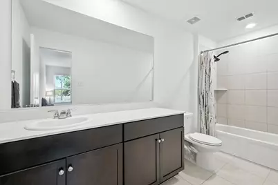 1404 Beach Drive, Azle, TX 76020 - Photo 25