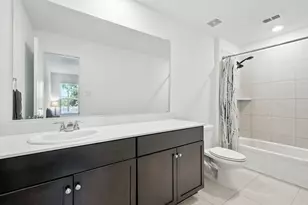 1404 Beach Dr, Azle, TX 76020 - Photo 25