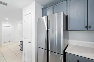 1404 Beach Dr, Azle, TX 76020 - Photo 13