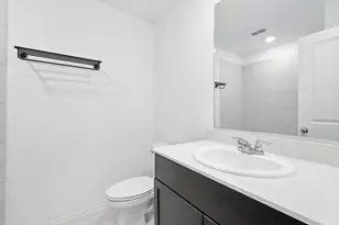 1404 Beach Dr, Azle, TX 76020 - Photo 31