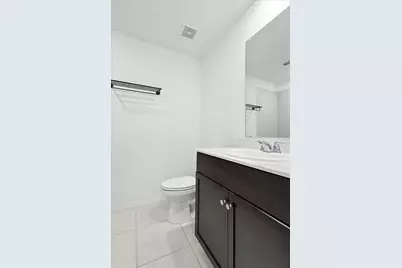 1404 Beach Drive, Azle, TX 76020 - Photo 33