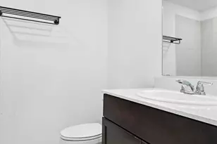 1404 Beach Dr, Azle, TX 76020 - Photo 33