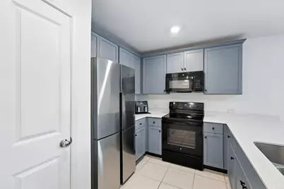 1404 Beach Drive, Azle, TX 76020 - Photo 11