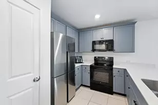 1404 Beach Dr, Azle, TX 76020 - Photo 11