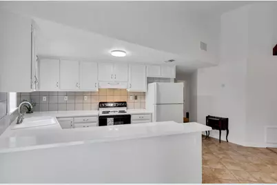 2016 Adams Lane S, Azle, TX 76020 - Photo 25