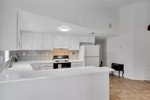 2016 Adams Ln S, Azle, TX 76020 - Photo 25