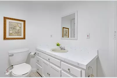 2016 Adams Lane S, Azle, TX 76020 - Photo 29