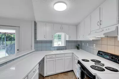 2016 Adams Lane S, Azle, TX 76020 - Photo 23