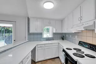 2016 Adams Ln S, Azle, TX 76020 - Photo 23