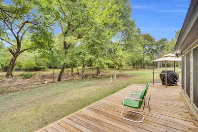 2016 Adams Lane S, Azle, TX 76020 - Photo 11