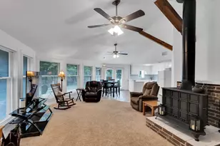 2016 Adams Ln S, Azle, TX 76020 - Photo 21