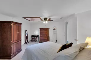 2016 Adams Ln S, Azle, TX 76020 - Photo 33