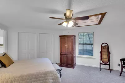 2016 Adams Lane S, Azle, TX 76020 - Photo 31