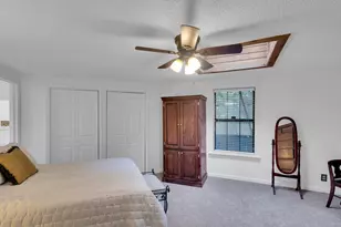 2016 Adams Ln S, Azle, TX 76020 - Photo 31