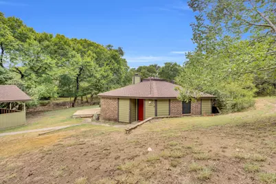 2016 Adams Lane S, Azle, TX 76020 - Photo 3